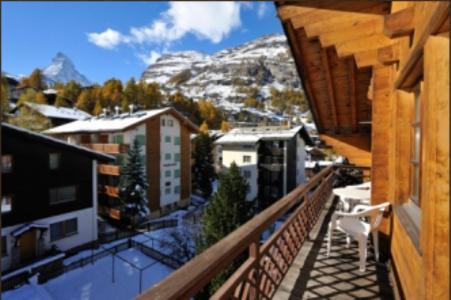 Haus Solvay Daire Zermatt Oda fotoğraf